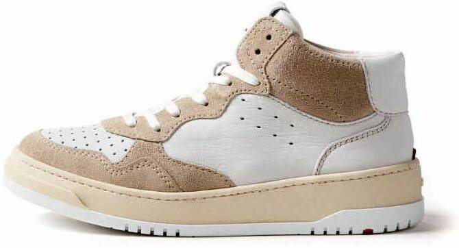 LLOYD Sneaker beige Sneakers